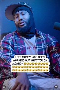 Mane this what happen when a Memphis 🥷 interview you 😂 interview by Boxedin | Memphis Medía