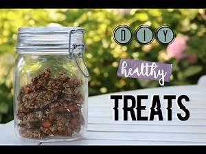 DIY Healthy Guinea Pig Treats! ft.guinea pig land