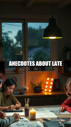 From Prototypes to Purpose: Maya Chen’s Education Network Breakthrough