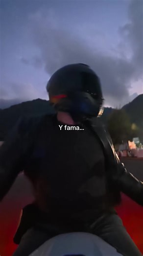 #fypp #fuerzaregida #parati. | fama fuerza regida