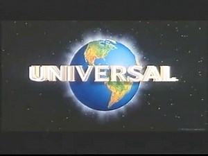 Docteur Patch Bande-annonce VF