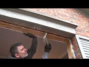 Full Frame Window Replacement vs Pocket Window Inserts