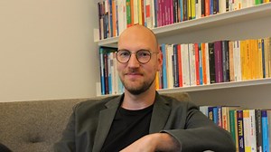 10 Questions You Always Wanted to Ask a Psychotherapist