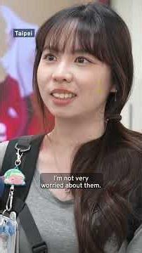 China’s Military Drills Around Taiwan Disrupt Flights