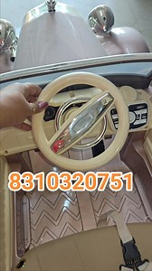 2.6K views · 11 reactions | NAGARBAVI : 8618980487...