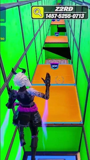 BEST MAP FOR XP FORTNITE REWARD BATTLE PASS