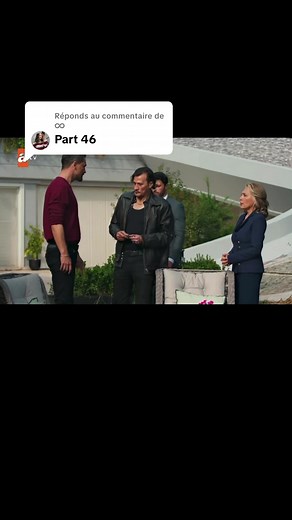 Réponse à @♾️ sur les intrigues de Turkish Dizi
