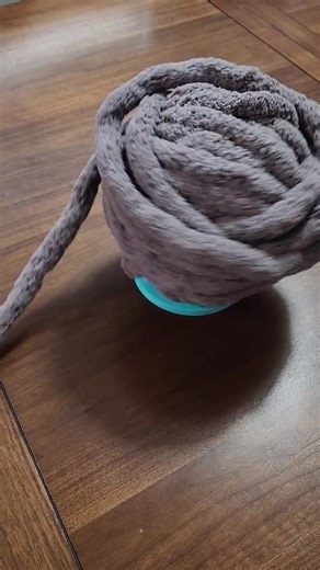 Yarn Spinner Holder for Knitting and Crochet Yarn - Etsy