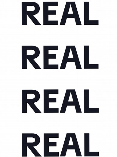 Jowvamp 🫱🏽‍🫲🏿 Draya @IG @drayareturn 🌐