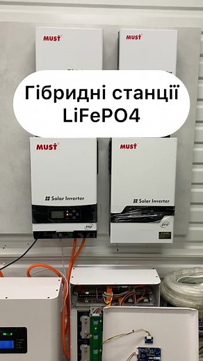 VIKTOR_ODESA на TikTok