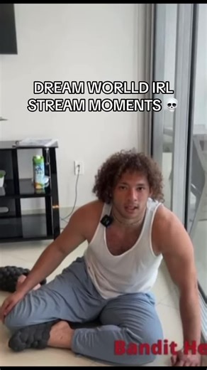 golden worlld stream moments (@goldenworllder)’s videos with original sound - golden worlld stream moments