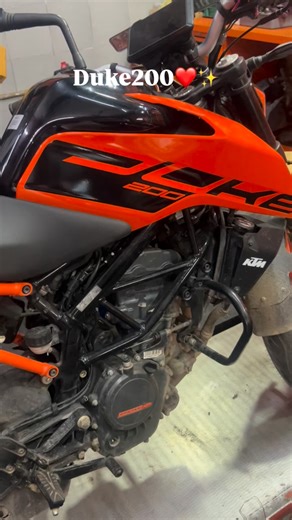 Mr bike doctor🧑‍🔧 on Instagram: "#bike 🏍️"