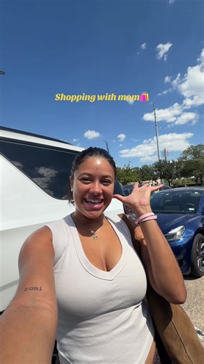 Must-Have Shoe Finds for Moms While Shopping