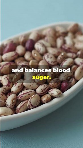 The Secret Foods That Destroy Deep Belly Fat (Science-Backed!)