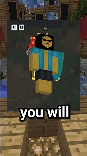 Cosmetic Menu Changes!👕| Badlion Client Lite