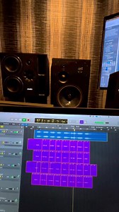 get ready to dance! Calvin Harris shared a teaser of Ellie Goulding's vocals from their upcoming collab 👀🤩 fans and dance artists alike were quick to notice the bpm! sitting at 143 beats per minute, the song will be alot faster than his past work - could we see Calvin in a trance era? 👀 | Capital Dance