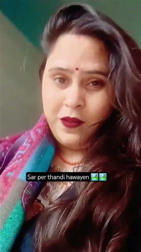 Koi shikva agar Ho Koi shikayat agar Ho#youtubeshort #shots #love #hindisong 😱🥹