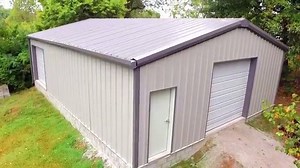 29 reactions | Did you know Meek’s carries Pole Barn Supplies? With...