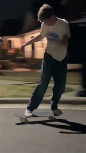 w friend filming he W🔥