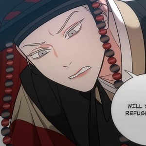 azula #1 fan on Instagram: "animation practice