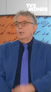 688K views · 10K reactions | Pourquoi dit-on un cheval, des chevaux  ? Pourquoi pas des chevals ? D'où vient cette transformation dans la langue française pour certains mots qui se finissent en -al et qui deviennent -aux au pluriel ? Une bizarrerie qui est en lien avec le Moyen Âge, d'après Bernard Cerquiglini... #MerciProfesseur une émission à revoir sur #TV5MONDE #languefrançaise #orthographe | TV5MONDE | Facebook