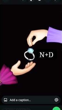 imoji hand ✋ tutorial video 📷#ytshorts #ytstudioes #tutorial