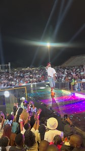 2.8K views · 4.8K reactions | KING MONADA ONE MAN SHOW  XX2K BLISSBOUY  | Blissbouy Owfive | Facebook