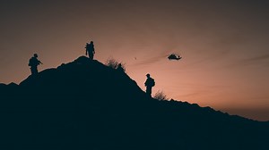 P6和P5一起的 极限模式所以会经常挂 直播更清晰详情看简介