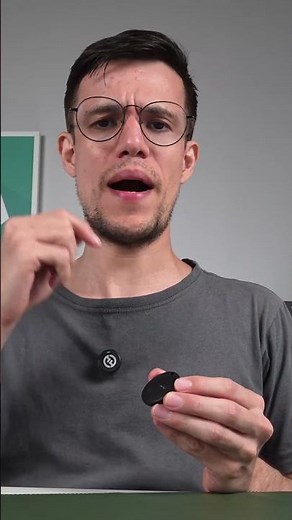 MITAG Android Tracker #vehicletracker