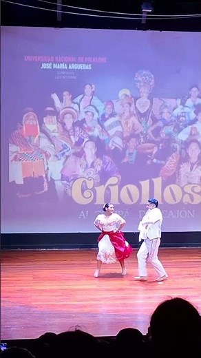Marinera Norteña: El Ritmo y la Elegancia del Norte Peruano 💃🎶🇵🇪