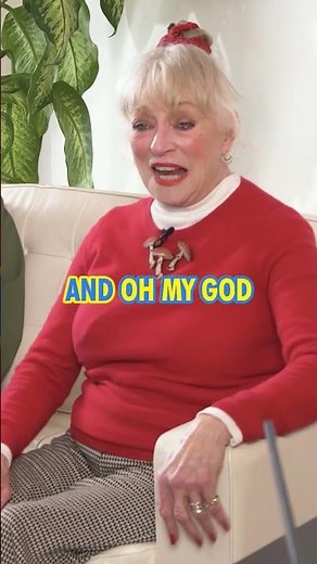 Veronica Cartwright Remembers the Chaos of The Birds (1963)