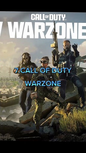 Top 10 Best FREE PC Games You Must Play in 2026 | No Money Needed 😱🎮 #freepcgames #shorts #gaming