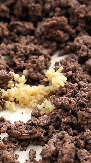 2.5K views | 20 Minute Dinner – Affordable and tastes better than...