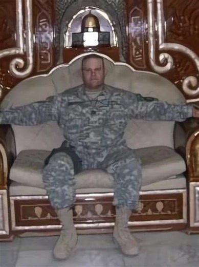 Random Slop Run Improvements in Speedrun: Insights