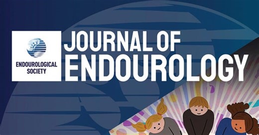 Extended Pelvic Lymph Node Dissection in Bladder Cancer - Roger Li, Firas G. Petros, John W. Davis, 2018