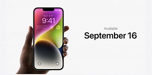 iPhone 14 Pre-Order Date & Time: Tips & Tricks