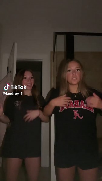 Reunited for a Language Learning Adventure