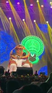 Lungi dance….CWC Annual function #lungidance#chennaiexpress #bollywood#ytshorts#honeysingh