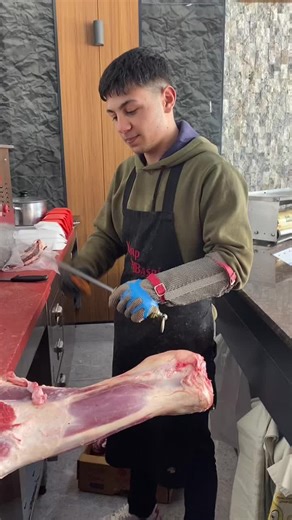 Butchering Techniques: Mastering Meat Preparation