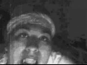 Poltergeist (1982)_Part 1