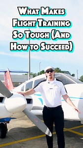 33K views · 347 reactions | Whether you're just beginning your...