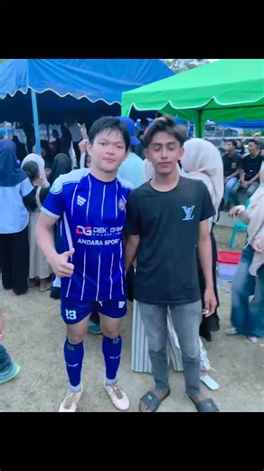 Aulia Zahdi Aulia Boy – Video #4u HRC