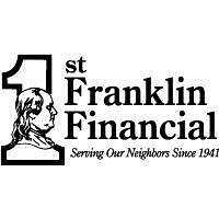 1st Franklin Financial