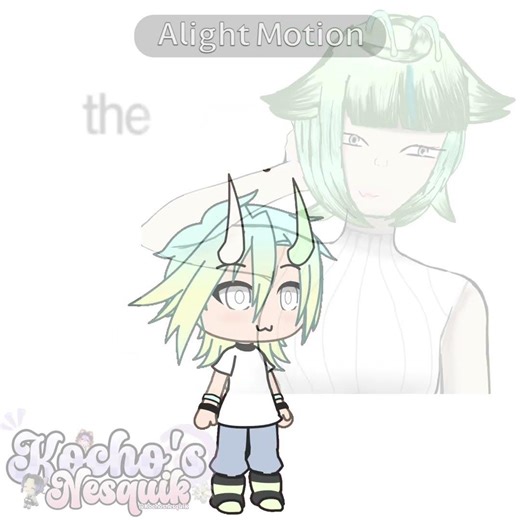 #MADEINJAPAN :: AMEII 🆘 | Ib trend | #foryou #gacha #desflopacomu #fypシ #foryoupage #naoflopa #viral