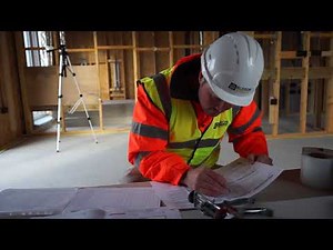 Fire Stopping Installations in High Rise Buildings | Secrets of Fire Protection | #firestopping