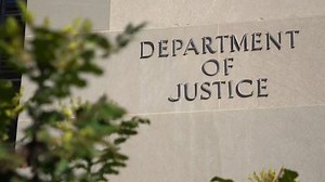 Crypto laundering suspect goes viral after people discover her rap videos