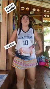 good evening po #fyp #highlights #goodvibesonly | Airez T Escarilla