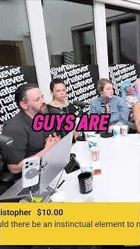 Objective vs Subjective 🤔 Know the Difference