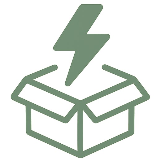 Instantly create draft and open orders with one-click presets. | Shopify App Store