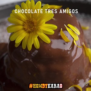 1.6K views · 54 reactions | Burgers, fries, steaks, shakes; you name it, we got it pardners! The best part is you can get it all hauled right to your doorstep! So, get orderin'! Order now via the Howdy App! Link: https://howdy.pk/app Or, give us a call at 051-11-11-HOWDY (46939) #howdypakistan #howdyislamabad #howdykarachi #bestburgersintown #islamabadfood #Islamabad #Lahore #Karachi #itshappyning #burgers #steaks #fries #shakes #foodporn #foodlovers #foodstagram | Howdy Islamabad | Facebook